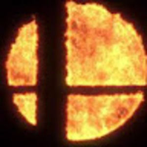 Meet your Posher, Bricen